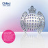 Ministry Of Sound, Chilled 1991-2008 (Mix) mp3