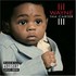 Lil Wayne, Tha Carter III mp3