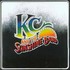 KC and The Sunshine Band, KC and The Sunshine Band mp3