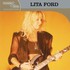 Lita Ford, Platinum & Gold Collection mp3