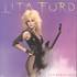 Lita Ford, Out for Blood mp3
