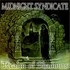 Midnight Syndicate, Realm of Shadows mp3