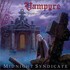 Midnight Syndicate, Vampyre: Symphonies From the Crypt mp3
