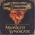 Midnight Syndicate, Dungeons & Dragons: Official Roleplaying Soundtrack mp3