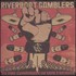 The Riverboat Gamblers, To the Confusion of Our Enemies mp3