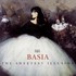 Basia, The Sweetest Illusion mp3