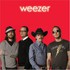 Weezer, Weezer [Red Album] mp3