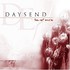 Daysend, Severance mp3