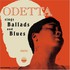 Odetta, Sings Ballads and Blues mp3