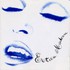 Madonna, Erotica mp3