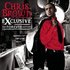 Chris Brown, Exclusive: The Forever Edition mp3