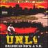 U.N.L.V., Underground Nation Livin' Violently (Ft. Baldhead Rick & S.B.) mp3