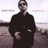 Jakob Dylan, Seeing Things mp3