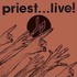 Judas Priest, Priest... Live! mp3