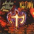 Judas Priest, '98 Live Meltdown mp3