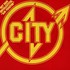 City, City mp3