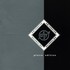 City, Am Fenster (Platin Edition) mp3