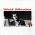 Wolf Maahn, Irgendwo in Deutschland mp3