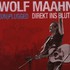 Wolf Maahn, (Un)Plugged: Direkt ins Blut 2 mp3