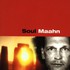 Wolf Maahn, Soul Maahn mp3
