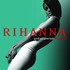 Rihanna, Good Girl Gone Bad