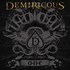 Demiricous, One (Hellbound) mp3