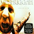 Meshuggah, Rare Trax mp3