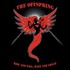 The Offspring, Rise and Fall, Rage and Grace mp3