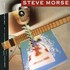 Steve Morse, High Tension Wires mp3