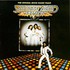 Various Artists, Saturday Night Fever mp3