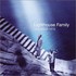Lighthouse Family, Greatest Hits mp3