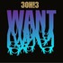 3OH!3, Want mp3