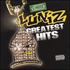 Luniz, Greatest Hits mp3