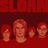 Sloan, Parallel Play mp3