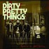 Dirty Pretty Things, Romance at Short Notice mp3