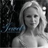 Jewel, Perfectly Clear mp3