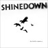 Shinedown, The Sound of Madness mp3