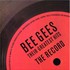 Bee Gees, Their Greatest Hits: The Record mp3