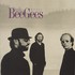 Bee Gees, Still Waters mp3