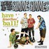 Me First and the Gimme Gimmes, Have Another Ball! mp3