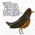 Relient K, The Bird and the Bee Sides mp3
