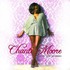 Chante Moore, Love the Woman mp3