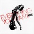 Kane, Everything You Want mp3
