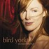 Bird York, Wicked Little High mp3