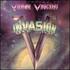 Vinnie Vincent Invasion, All Systems Go mp3