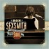 Ron Sexsmith, Exit Strategy of the Soul mp3