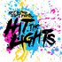Hit the Lights, Skip School, Start Fights mp3