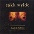 Zakk Wylde, Book of Shadows mp3