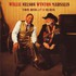 Willie Nelson & Wynton Marsalis, Two Men With the Blues mp3