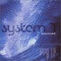 System 7, Seventh Wave mp3